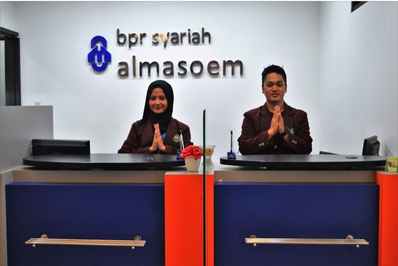 Tips Pengajuan Pinjaman Pembiayaan Syariah di BPRS Al Masoem