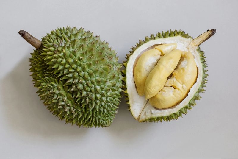 Cara Membuat Dodol Durian yang Lezat dan Mudah