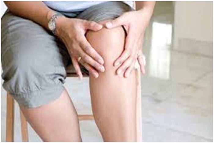 Osteoartritis Jadi Ancaman Bagi Wanita dengan Bobot Lebih