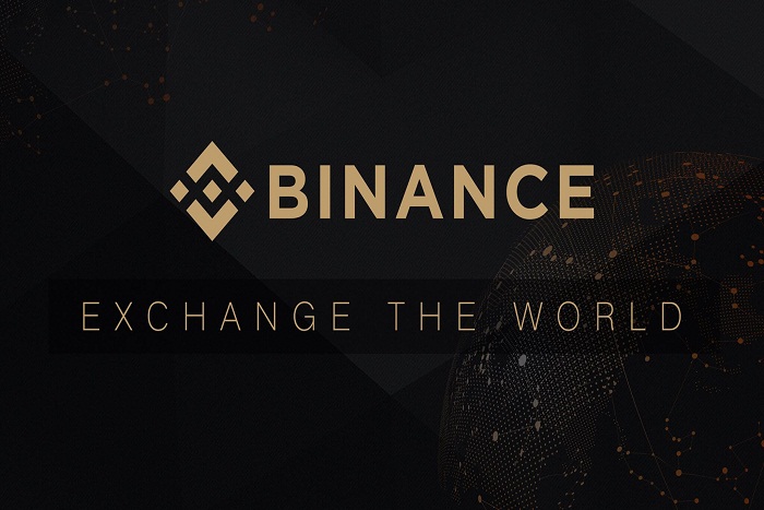 Kelebihan dari Platform Exchange Binance
