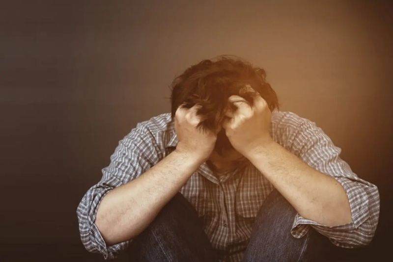 Mengenal Gangguan Depresi Mayor dan Cara Mengatasinya