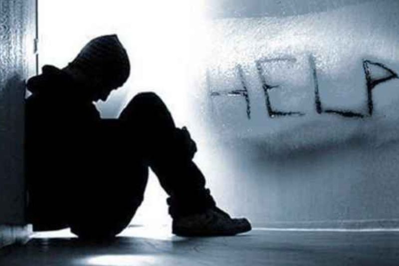 Apa Penyebab Depresi Banyak Menyerang Remaja: Kenali Tandanya