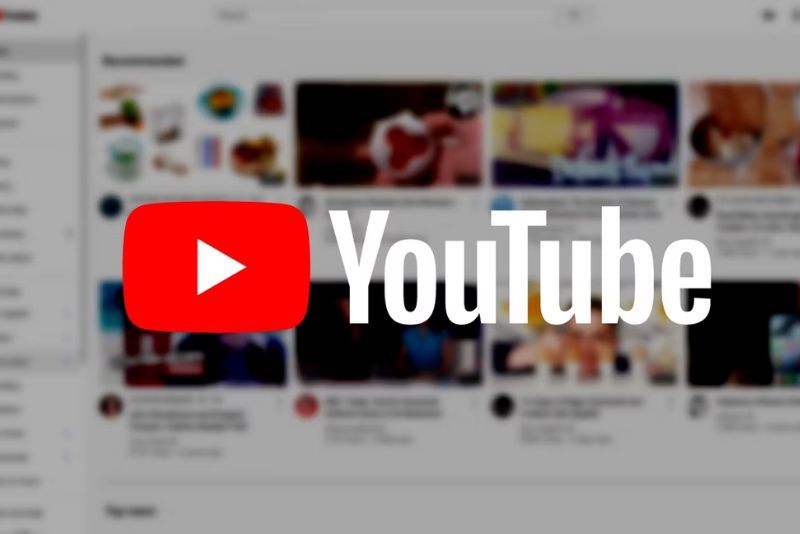 Google Membuat Pengguna Adblock Kesal dengan Kebijakan Baru di Youtube