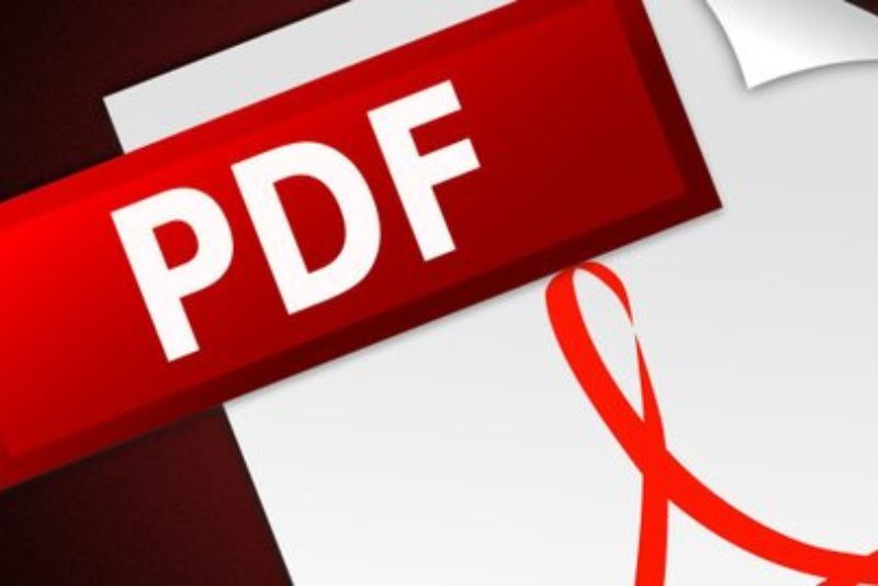 Efektif untuk Memperbesar Ukuran File PDF tanpa Menggunakan Aplikasi, Ikuti Langkah-langkahnya!