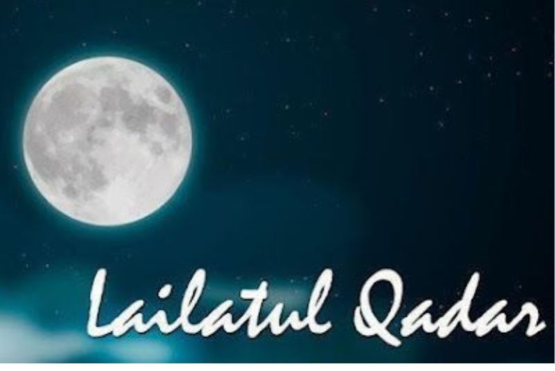 Mengungkap Kemuliaan Malam Lailatul Qadar dalam Al-Qur'an