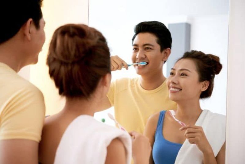 Bolehkah Menggosok Gigi di Siang Hari Ketika Puasa?