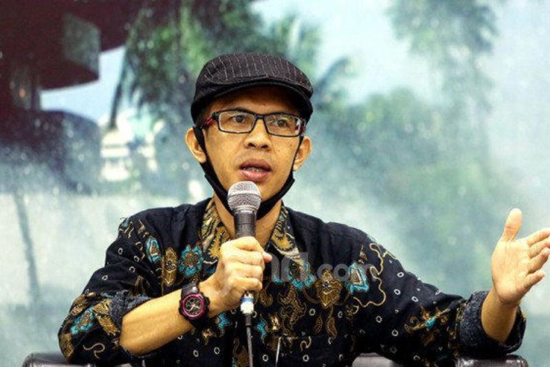 PDI Perjuangan Diprediksi Akan Menjadi Oposisi Pemerintahan Prabowo-Gibran
