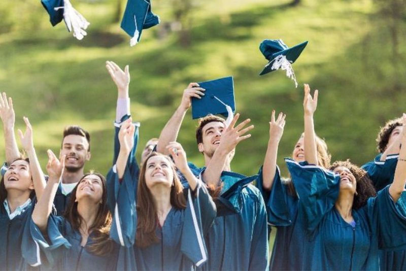 Cara Mendapatkan dan Daftar Beasiswa Kuliah DI 2024