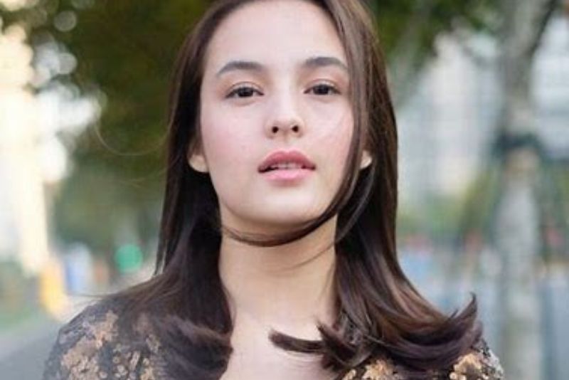 Chelsea Islan