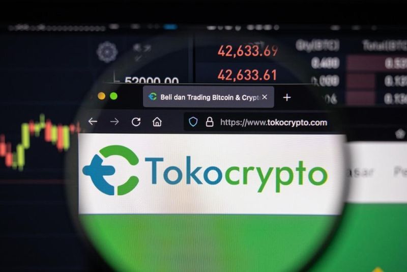 Tokocrypto: Peningkatan Aktivitas Trading 40% Selama Ramadan 2024