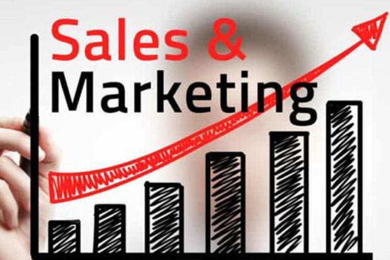 Perbedaan Sales dan Marketing: Memahami Peran dan Pekerjaan Masing-Masing