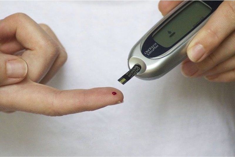 Diabetes Tipe 1,5: Gejala, Penyebab, Diagnosis, Pengobatan