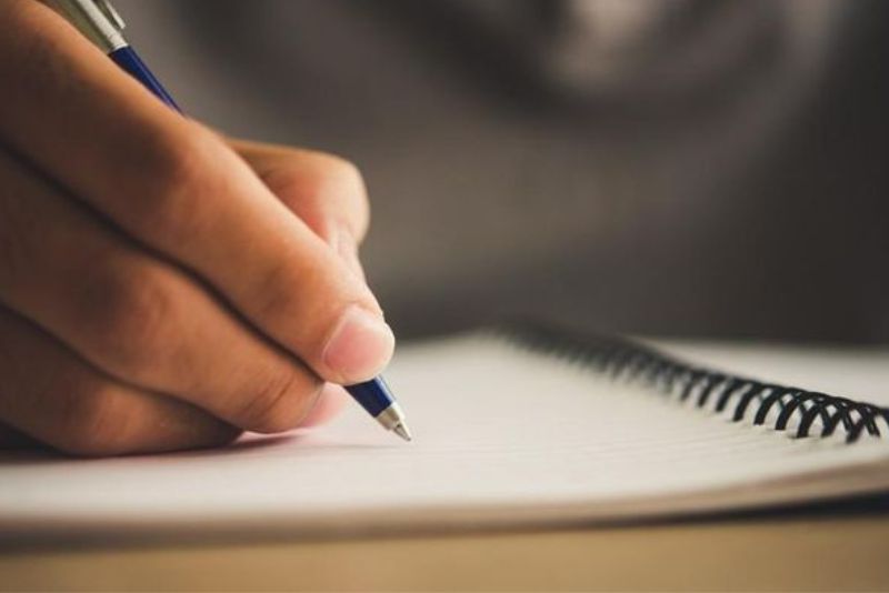 Langkah-langkah Menulis Bagi Pemula: Tips Menjadi Penulis yang Sukses