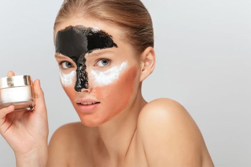 Ciri-ciri Skincare Tidak Cocok Untuk Kulit Anda dan Tips Agar Tidak Salah Memilih Skincare
