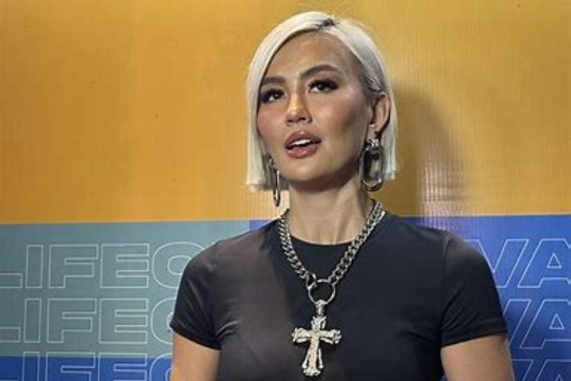 Agnez Mo