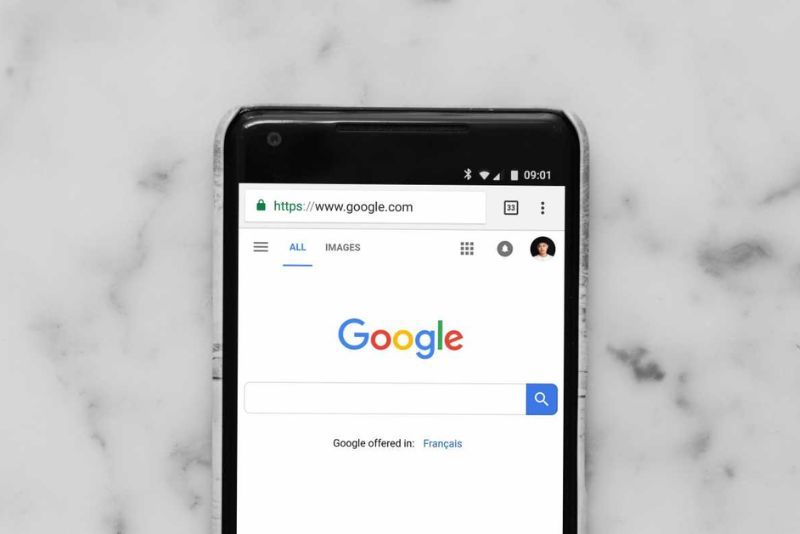 Google Akan Hadirkan Fitur Pencarian Penelpon Tidak Dikenal untuk Android