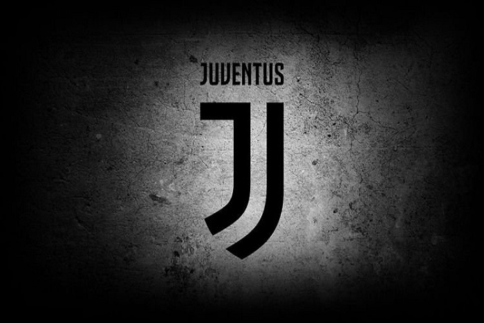 Laga Hidup Mati Juventus di Liga Champion 2017/2018