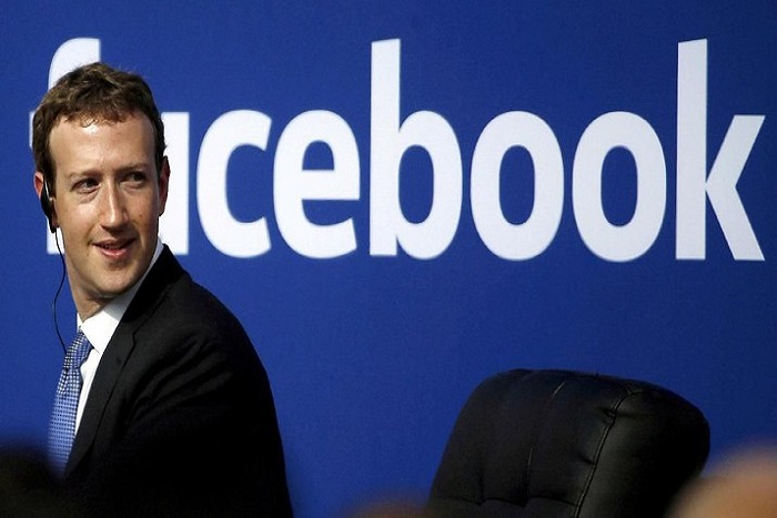 Ssst! Hari ini Facebook memberitahukan 87 juta data Pengguna yang Bocor, Kamu Salah satunya?