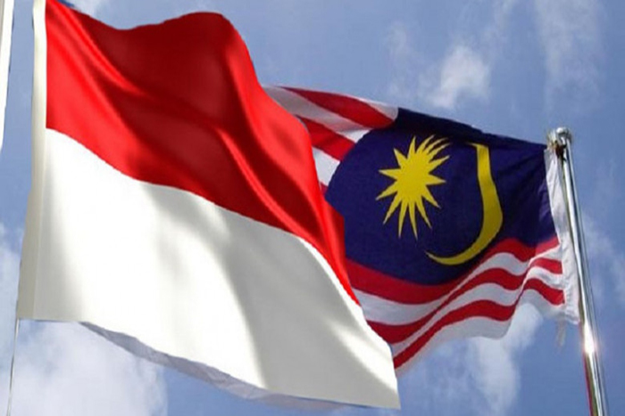 9 Budaya Indonesia yang Pernah Diklaim Malaysia