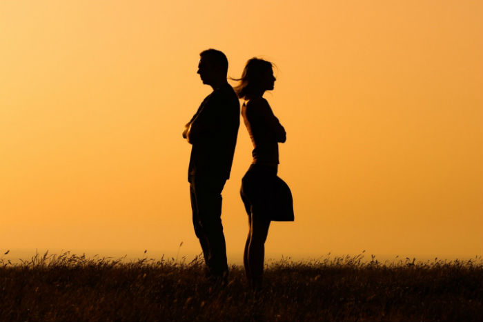 8 Hal "Buruk" yang Sebenarnya Membuat Hubungan Lebih Kuat