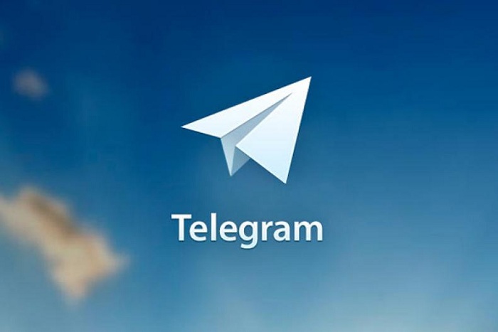 Setelah Pemblokiran, Muncul Petisi Pembatalan Telegram