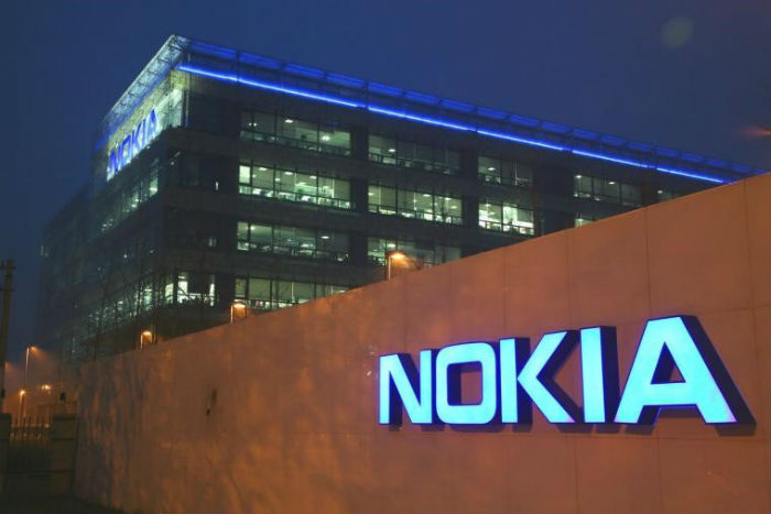 Kolaborasi Nokia dan Xiaomi
