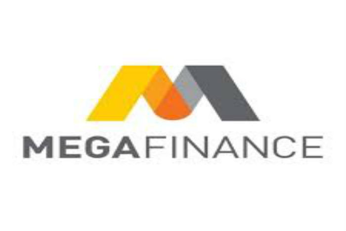 Walk In Interview PT Mega Finance