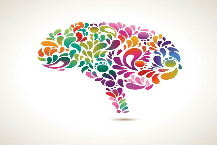 Lifeâ€™s Simple 7 untuk Menjaga Kesehatan Otak Sampai Masa Tua
