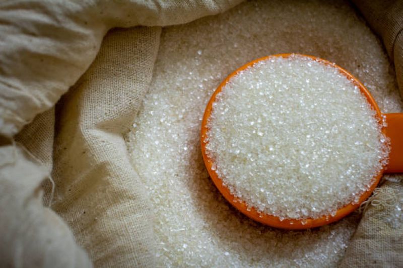 Gula Tebu vs Gula Pasir, Mana yang Lebih Sehat?