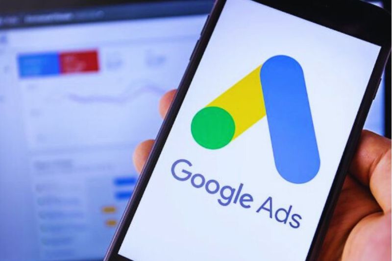Google Ads menjadi salah satu sarana strategi pemasaran secara digital