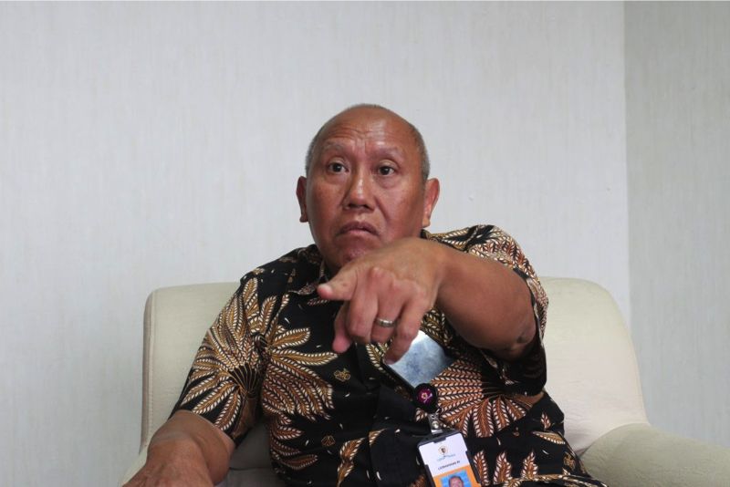 Ikrar Nusa: Indonesia Butuh Reformasi Lagi