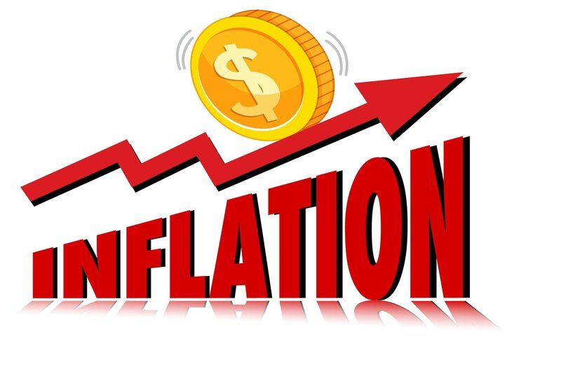 Mengulas 5 Dampak Inflasi Terhadap Daya Beli Masyarakat