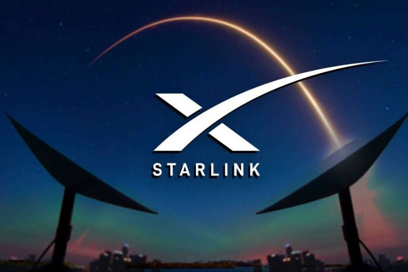 Starlink Harus Penuhi Syarat-Syarat Ini agar Bisa Beroperasi di Indonesia, Menkominfo: Tidak Ada yang Gratis.