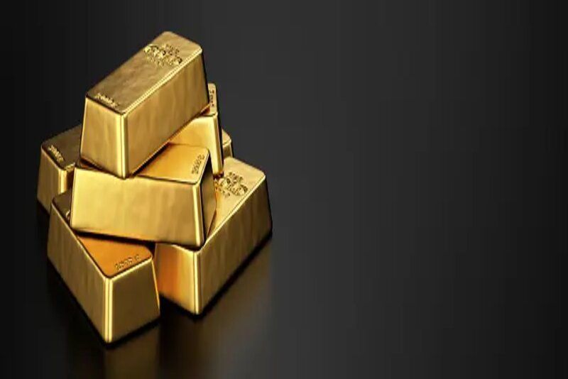 Penjualan Emas PT Pegadaian Melonjak Tajam akibat Lonjakan Harga Emas Dunia