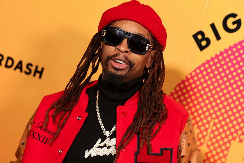 Lil Jon, Rapper Amerika Serikat Masuk Islam: Kehidupan dan Karya-Karyanya