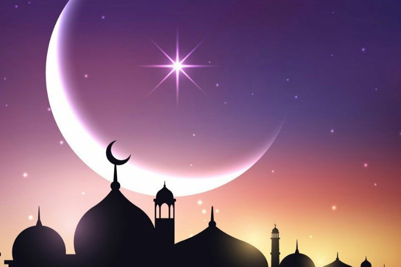 Malam Lailatul Qadar : Keutamaan yang Harus Diketahui di Bulan Ramadhan