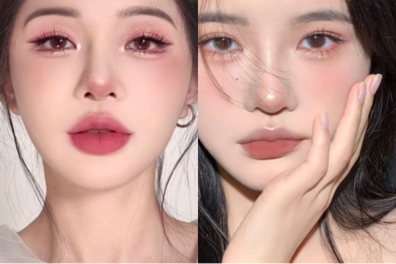 Makeup Cantik: Tips Tetap Menjaga Kesehatan Kulit Wajah Wanita