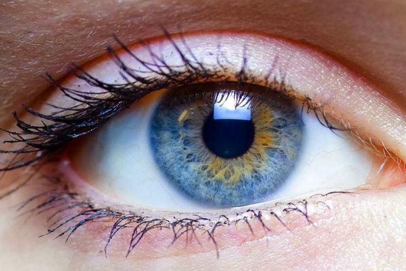 6 Penyebab Mata Kamu Rusak yang Harus Kamu Tahu