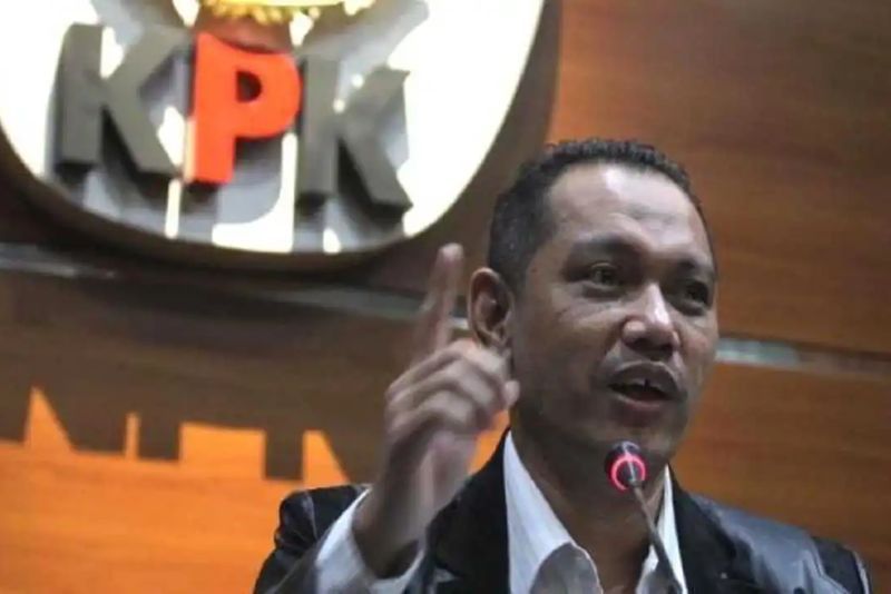 Nasib Sidang Etik KPK Tergantung Nurul Ghufron, Dewan Pengawas Tetap Siap Melanjutkan