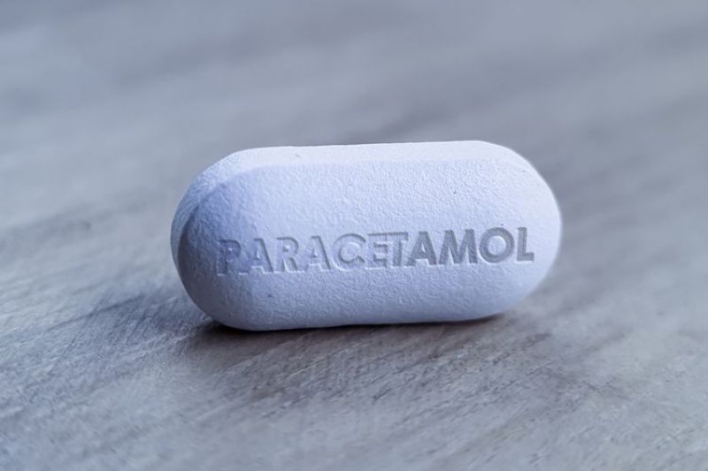 Bahaya Konsumsi Paracetamol Sembarangan: Perlu Perhatikan Dosis yang Tepat untuk Kesehatan Tubuh