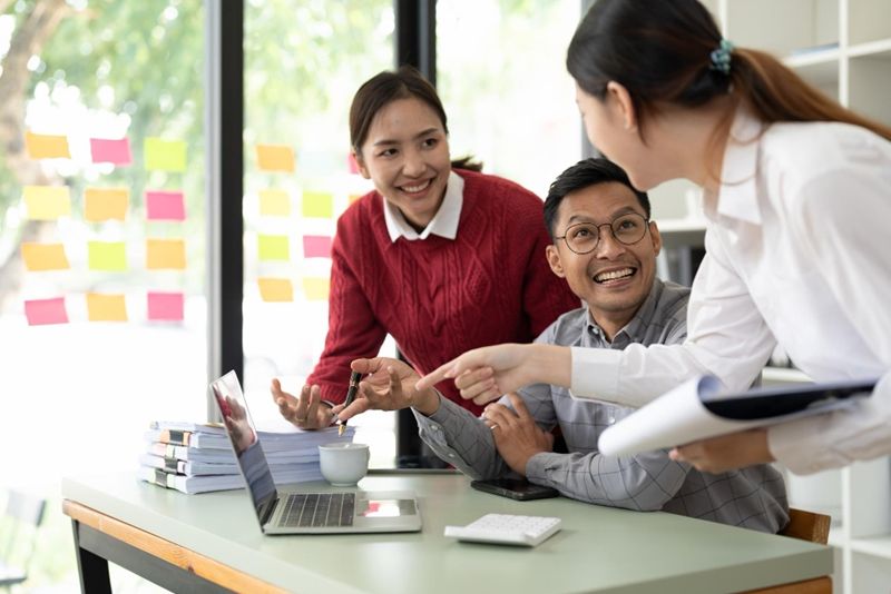 Pentingnya Memahami Pengertian Bahasa dalam Komunikasi