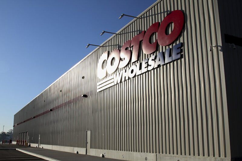 Costco Memperkirakan Penjualan Emas Sebesar $200 Juta Setiap Bulannya, Menurut Perkiraan Wells Fargo