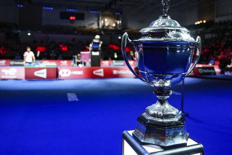 Indonesia Mendominasi: Top 5 Negara Juara Thomas Cup Terbanyak Sepanjang Sejarah