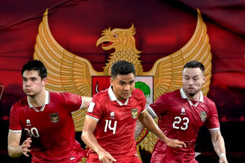 Kualifikasi Piala Dunia 2026, Asnawi: Level Indonesia di Atas Vietnam