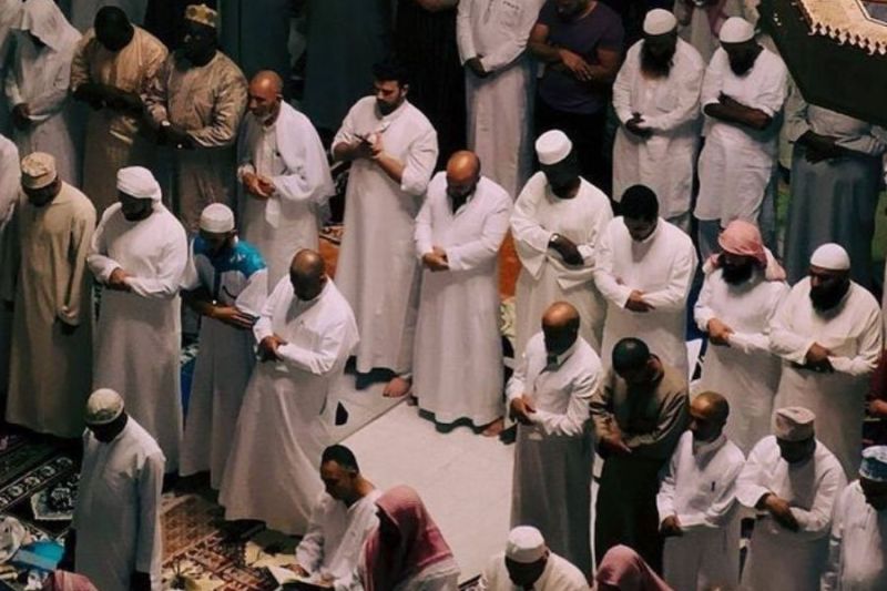 Menggali Makna Nama Ramadhan dalam Al-Quran: Lebih Dari Sekadar Puasa
