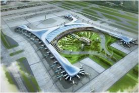 Ini Maskapai Penerbangan yang Siap Operasi di Bandara Kertajati