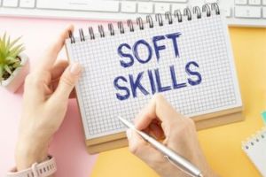 Pentingnya Pengembangan Keterampilan Soft Skills di Sekolah