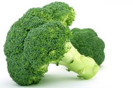 13 Manfaat Brokoli yang Sangat Baik Bagi Kesehatan