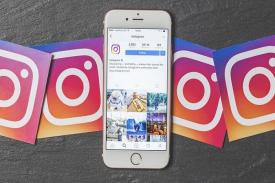 Cara Jitu Meningkatkan Followers dan Likes di Instagram