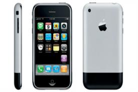 Apa yang Sebenarnya Membuat iPhone Jadi Transformatif?